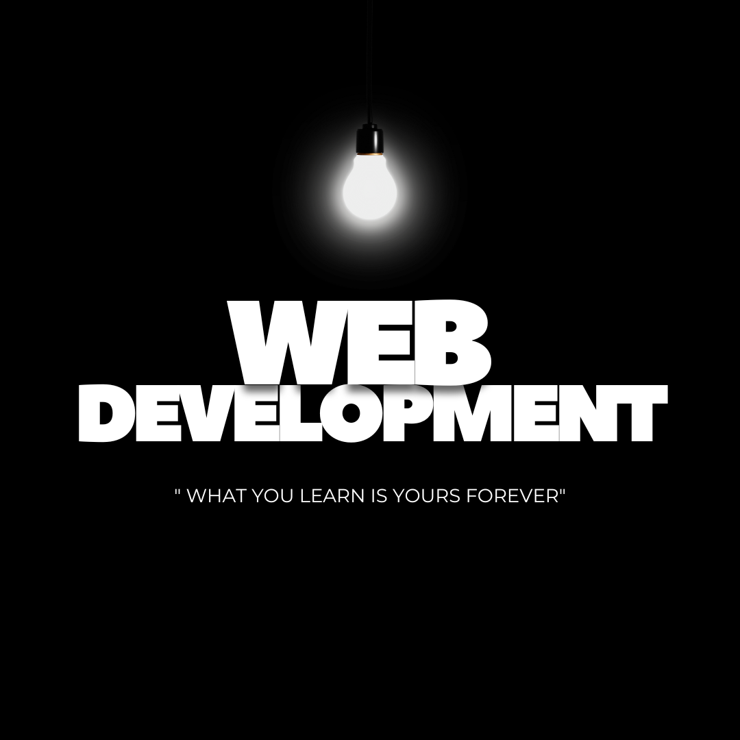 HTML Course